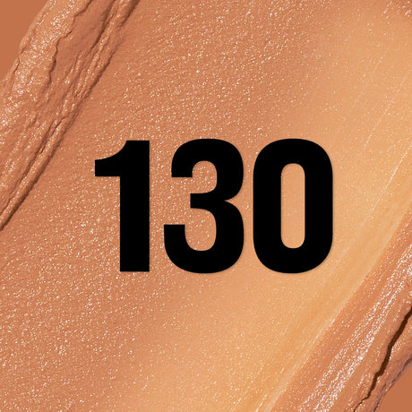 REVLON Glimmer Tinted Moisturizer Stick - 130-309970281540-LR-360751-2-LR eShop