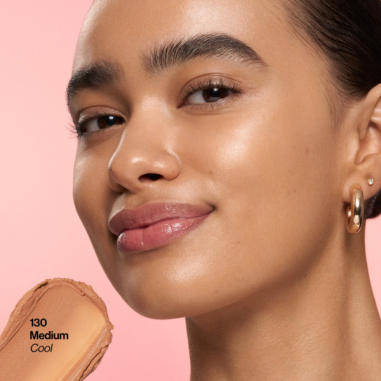 REVLON Glimmer Tinted Moisturizer Stick - 130-309970281540-LR-360751-3-LR eShop