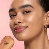 REVLON Glimmer Tinted Moisturizer Stick - 130-309970281540-LR-360751-3-LR eShop