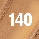 REVLON Glimmer Tinted Moisturizer Stick - 140-309970281557-LR-360752-2-LR eShop