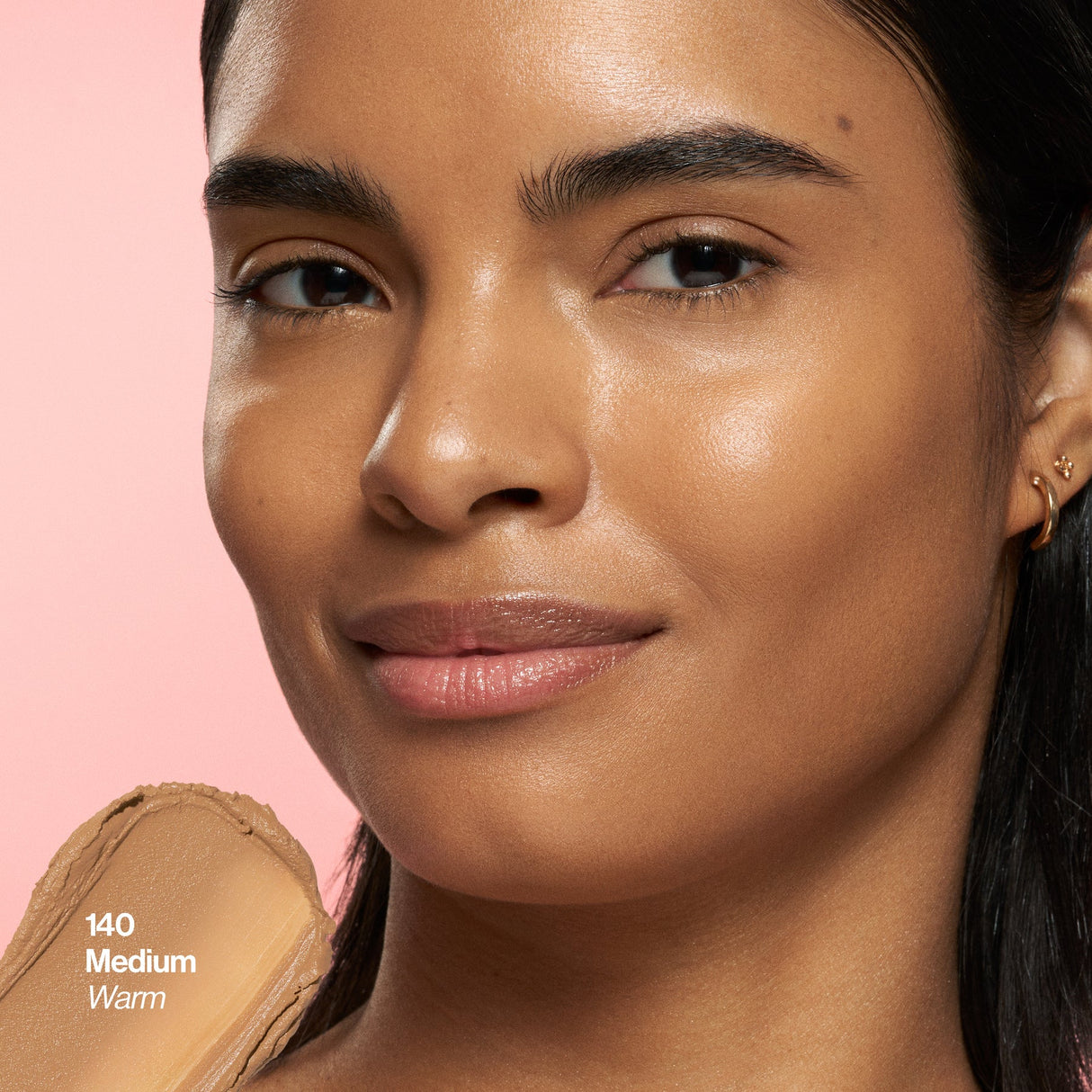 REVLON Glimmer Tinted Moisturizer Stick - 140-309970281557-LR-360752-3-LR eShop