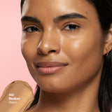 REVLON Glimmer Tinted Moisturizer Stick - 140-309970281557-LR-360752-3-LR eShop