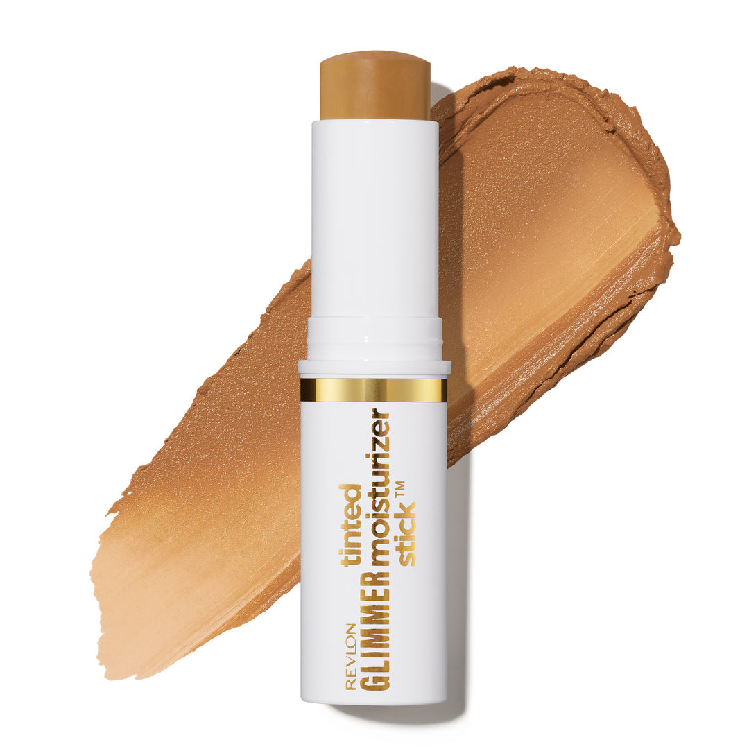REVLON Glimmer Tinted Moisturizer Stick - 150-309970281564-LR-360753-1-LR eShop