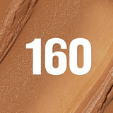 REVLON Glimmer Tinted Moisturizer Stick - 160-309970281588-LR-360754-2-LR eShop