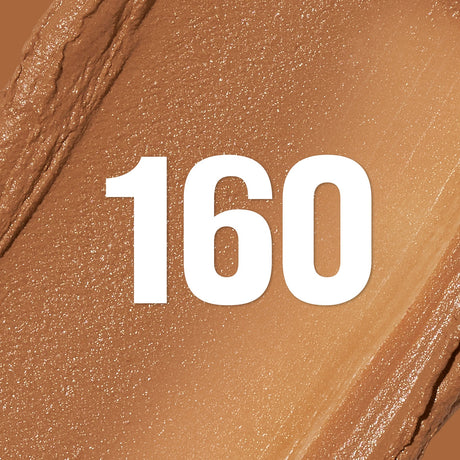 REVLON Glimmer Tinted Moisturizer Stick - 160-309970281588-LR-360754-2-LR eShop