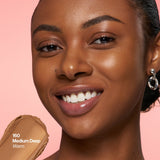 REVLON Glimmer Tinted Moisturizer Stick - 160-309970281588-LR-360754-3-LR eShop