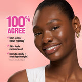 REVLON Glimmer Tinted Moisturizer Stick - 170-309970281601-LR-360755-10-LR eShop