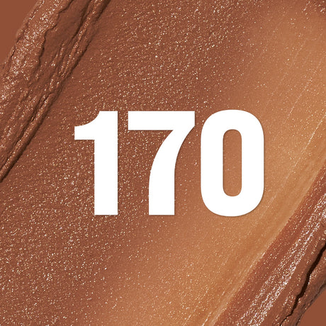 REVLON Glimmer Tinted Moisturizer Stick - 170-309970281601-LR-360755-2-LR eShop