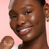 REVLON Glimmer Tinted Moisturizer Stick - 170-309970281601-LR-360755-3-LR eShop