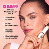 REVLON Glimmer Tinted Moisturizer Stick - 170-309970281601-LR-360755-4-LR eShop
