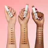 REVLON Glimmer Tinted Moisturizer Stick - 170-309970281601-LR-360755-5-LR eShop