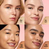 REVLON Glimmer Tinted Moisturizer Stick - 170-309970281601-LR-360755-6-LR eShop