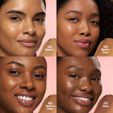 REVLON Glimmer Tinted Moisturizer Stick - 170-309970281601-LR-360755-8-LR eShop