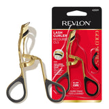 REVLON Gold Series Eye Lash Curler-309975420098-LR-279938-1-LR eShop