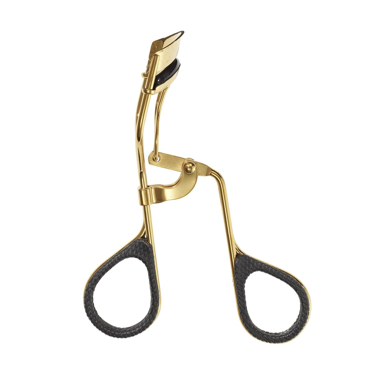 REVLON Gold Series Eye Lash Curler-309975420098-LR-279938-2-LR eShop