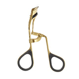 REVLON Gold Series Eye Lash Curler-309975420098-LR-279938-2-LR eShop