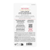 REVLON Gold Series Eye Lash Curler-309975420098-LR-279938-3-LR eShop