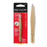 REVLON Gold Series Slant Tweezer-309975420142-LR-279935-1-LR eShop