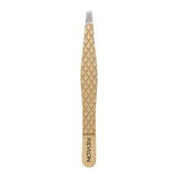 REVLON Gold Series Slant Tweezer-309975420142-LR-279935-2-LR eShop