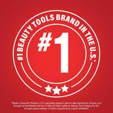 REVLON Gold Series Slant Tweezer-309975420142-LR-279935-4-LR eShop