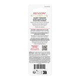 REVLON Gold Series Slant Tweezer-309975420142-LR-279935-5-LR eShop