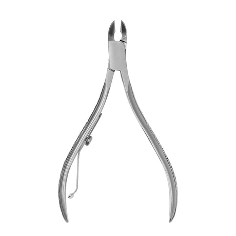 REVLON Half Jaw Cuticle Nipper-309972383105-LR-04758-2-LR eShop