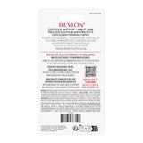 REVLON Half Jaw Cuticle Nipper-309972383105-LR-04758-3-LR eShop