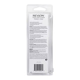 REVLON High Precision Hair Removal and Dermaplaning Facial Blade, 2 count-309970000479-LR-329551-7-LR eShop