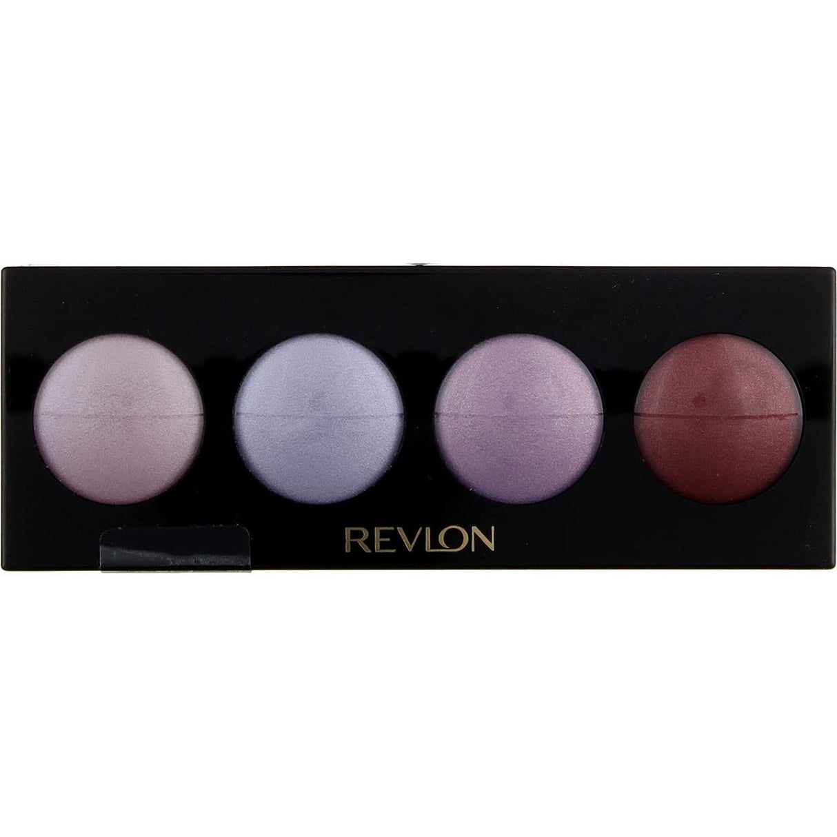 REVLON Illuminance Creme Shadow - 701 Wild Orchids-309975912012-LR-135963-1-LR eShop