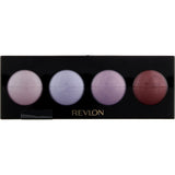 REVLON Illuminance Creme Shadow - 701 Wild Orchids-309975912012-LR-135963-1-LR eShop