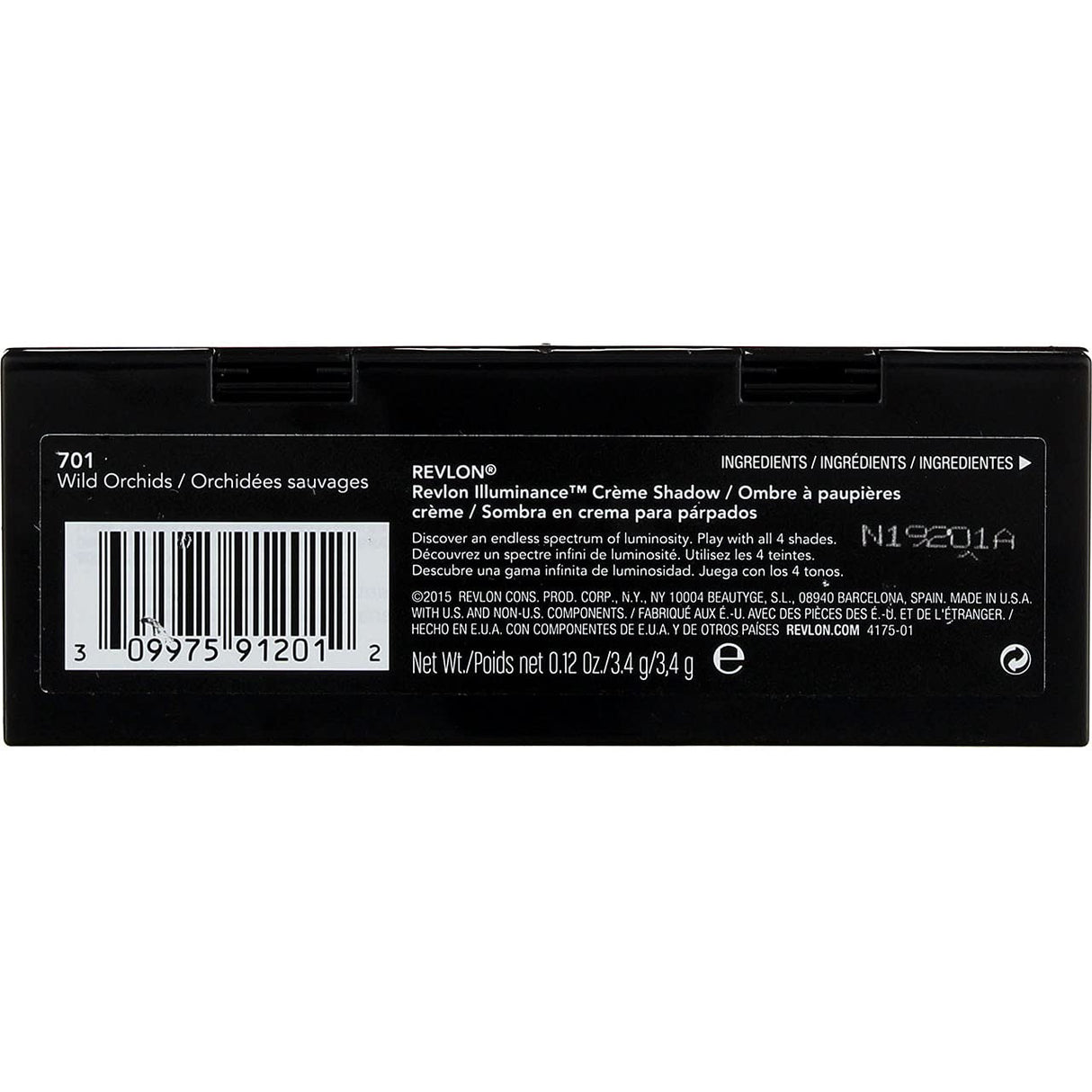 REVLON Illuminance Creme Shadow - 701 Wild Orchids-309975912012-LR-135963-3-LR eShop