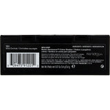 REVLON Illuminance Creme Shadow - 701 Wild Orchids-309975912012-LR-135963-3-LR eShop