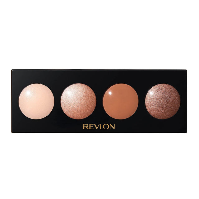 REVLON Illuminance Creme Shadow - 710 Not Just Nudes-309975912043-LR-135966-1-LR eShop