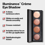 REVLON Illuminance Creme Shadow - 710 Not Just Nudes-309975912043-LR-135966-3-LR eShop