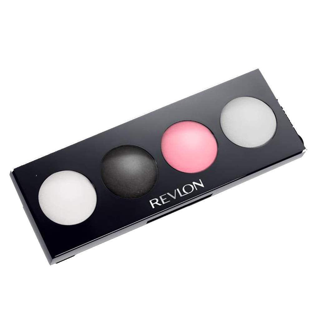 REVLON Illuminance Creme Shadow - 711 Black Magic-309974175166-LR-205799-1-LR eShop