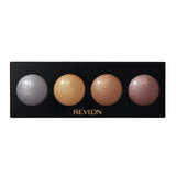 REVLON Illuminance Creme Shadow - 715 Precious Metals-309975912050-LR-135967-1-LR eShop