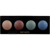 REVLON Illuminance Creme Shadow - 720 Moonlit Jewels-309975912067-LR-135968-1-LR eShop