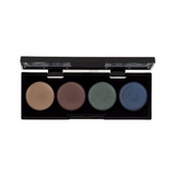 REVLON Illuminance Creme Shadow - 720 Moonlit Jewels-309975912067-LR-135968-2-LR eShop