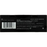 REVLON Illuminance Creme Shadow - 720 Moonlit Jewels-309975912067-LR-135968-5-LR eShop