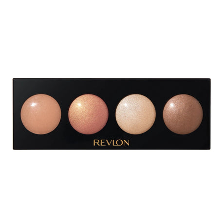 REVLON Illuminance Creme Shadow - 730 Skinlights-309975912081-LR-139716-1-LR eShop