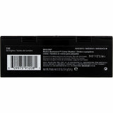 REVLON Illuminance Creme Shadow - 730 Skinlights-309975912081-LR-139716-3-LR eShop