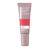 REVLON Illuminance Dewy Finish Gel Serum Blush - 120 Striking Rose-309970223731-LR-351571-1-LR eShop
