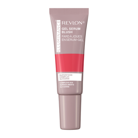 REVLON Illuminance Dewy Finish Gel Serum Blush - 120 Striking Rose-309970223731-LR-351571-1-LR eShop