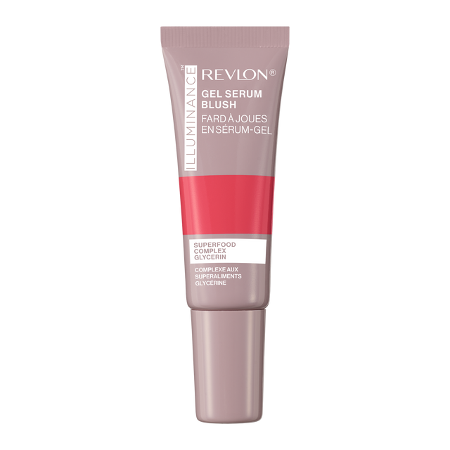 REVLON Illuminance Dewy Finish Gel Serum Blush - 120 Striking Rose-309970223731-LR-351571-1-LR eShop