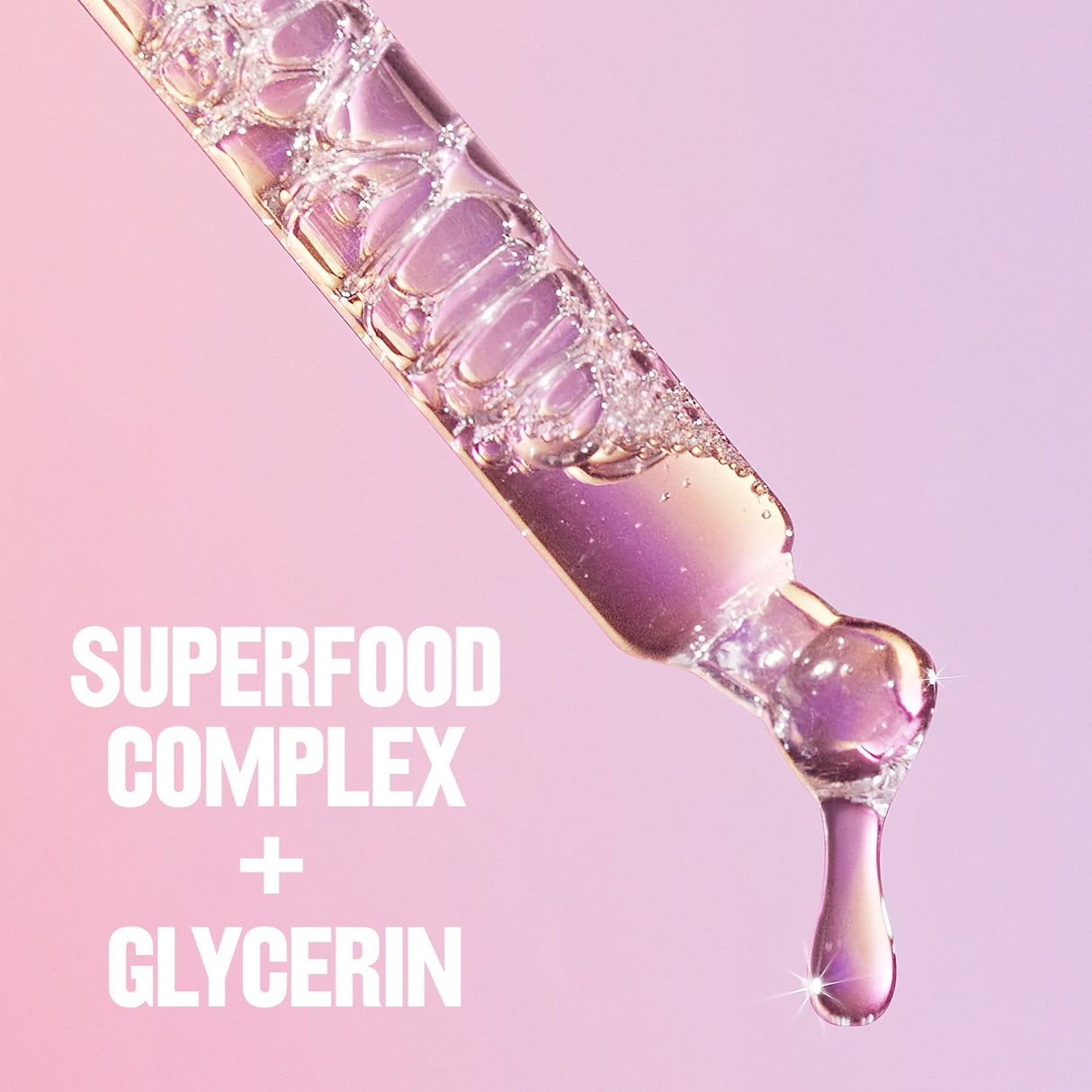 REVLON Illuminance Dewy Finish Gel Serum Blush - 140 Brilliant Berry-309970223755-LR-351640-10-LR eShop