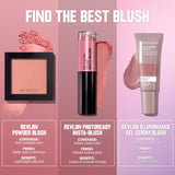 REVLON Illuminance Dewy Finish Gel Serum Blush - 140 Brilliant Berry-309970223755-LR-351640-14-LR eShop