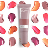 REVLON Illuminance Dewy Finish Gel Serum Blush - 140 Brilliant Berry-309970223755-LR-351640-15-LR eShop
