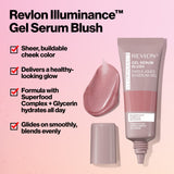 REVLON Illuminance Dewy Finish Gel Serum Blush - 140 Brilliant Berry-309970223755-LR-351640-6-LR eShop