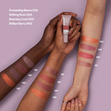 REVLON Illuminance Dewy Finish Gel Serum Blush - 140 Brilliant Berry-309970223755-LR-351640-8-LR eShop