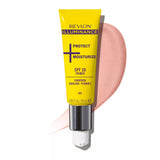 REVLON Illuminance Protect + Moisturize Primer SPF 30-309970254810-LR-356923-1-LR eShop